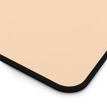 Load image into Gallery viewer, Anime Original Mouse Pad (Desk Mat) Hemmed Edge