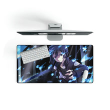 Load image into Gallery viewer, Sword Art Online Mouse Pad (Desk Mat)