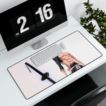 Load image into Gallery viewer, Anime Bleach Mouse Pad (Desk Mat)