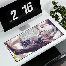 Load image into Gallery viewer, Tokyo Ghoul:re Mouse Pad (Desk Mat)