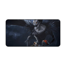 Load image into Gallery viewer, Death Note Ryuk Mouse Pad (Desk Mat)