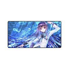 Load image into Gallery viewer, Puella Magi Madoka Magica Mouse Pad (Desk Mat)