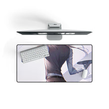 Load image into Gallery viewer, Fate/Grand Order Mouse Pad (Desk Mat)