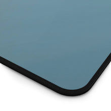 Load image into Gallery viewer, Noragami Yukine, Noragami Mouse Pad (Desk Mat) Hemmed Edge