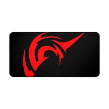 Load image into Gallery viewer, Fate/Zero Mouse Pad (Desk Mat)