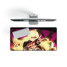 Load image into Gallery viewer, Anime RWBY Mouse Pad (Desk Mat)