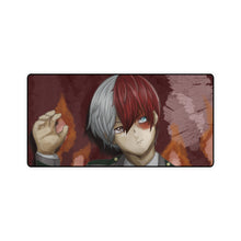 Load image into Gallery viewer, My Hero Academia Mouse Pad (Desk Mat)