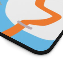 Load image into Gallery viewer, Nisekoi Ruri Miyamoto Mouse Pad (Desk Mat) Hemmed Edge