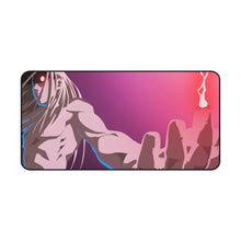 Load image into Gallery viewer, Anime FullMetal Alchemist Mouse Pad (Desk Mat)