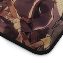 Load image into Gallery viewer, Grimgar Of Fantasy And Ash Mouse Pad (Desk Mat) Hemmed Edge