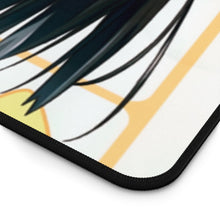 Load image into Gallery viewer, Anime Original Mouse Pad (Desk Mat) Hemmed Edge
