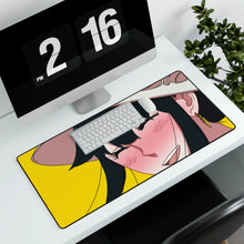 Load image into Gallery viewer, Spy x Family Mouse Pad (Desk Mat)