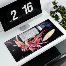 Load image into Gallery viewer, Fate/Grand Order Mouse Pad (Desk Mat)