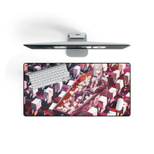 Load image into Gallery viewer, Touhou Mouse Pad (Desk Mat)
