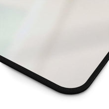 Load image into Gallery viewer, Anime Original Mouse Pad (Desk Mat) Hemmed Edge