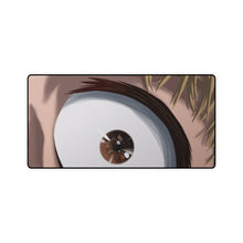 Load image into Gallery viewer, Vinland Saga Mouse Pad (Desk Mat)