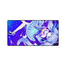 Load image into Gallery viewer, Vocaloid Mouse Pad (Desk Mat)