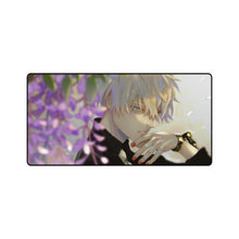 Load image into Gallery viewer, Tokyo Ghoul:re Mouse Pad (Desk Mat)