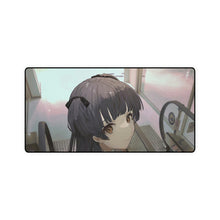 Load image into Gallery viewer, The iDOLM@STER: Shiny Colors Mouse Pad (Desk Mat)
