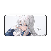 Load image into Gallery viewer, Eighty Six Mouse Pad (Desk Mat)