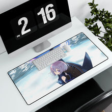 Load image into Gallery viewer, Fate/Grand Order Mouse Pad (Desk Mat)