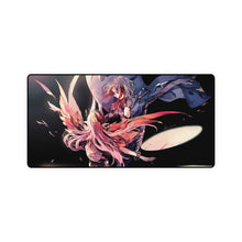 Load image into Gallery viewer, Fate/Grand Order Mouse Pad (Desk Mat)