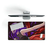 Load image into Gallery viewer, Tokyo Ghoul:re Mouse Pad (Desk Mat)