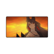 Load image into Gallery viewer, Azur Lane Mouse Pad (Desk Mat)