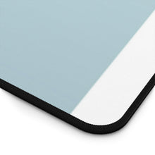 Load image into Gallery viewer, Spy X Family Mouse Pad (Desk Mat) Hemmed Edge