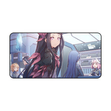 Load image into Gallery viewer, Anime Original Mouse Pad (Desk Mat)