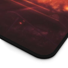 Load image into Gallery viewer, Anime Original Mouse Pad (Desk Mat) Hemmed Edge