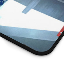 Load image into Gallery viewer, Anime Original Mouse Pad (Desk Mat) Hemmed Edge