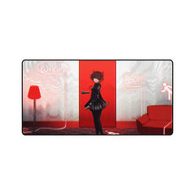 Load image into Gallery viewer, Anime Original Mouse Pad (Desk Mat)