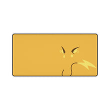 Load image into Gallery viewer, Anime Pokémon Mouse Pad (Desk Mat)