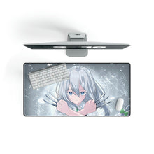 Load image into Gallery viewer, Touhou Mouse Pad (Desk Mat)