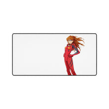Load image into Gallery viewer, Anime Neon Genesis Evangelion Mouse Pad (Desk Mat)