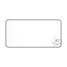 Load image into Gallery viewer, Natsume's Book Of Friends Mouse Pad (Desk Mat)