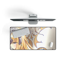 Load image into Gallery viewer, Fate/Grand Order Mouse Pad (Desk Mat)