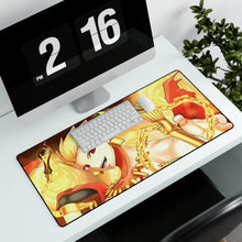 Load image into Gallery viewer, Fate Series Mouse Pad (Desk Mat)