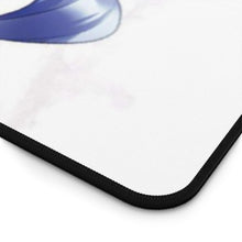 Load image into Gallery viewer, The Rising Of The Shield Hero Mouse Pad (Desk Mat) Hemmed Edge