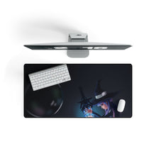 Load image into Gallery viewer, Sukasuka Mouse Pad (Desk Mat)