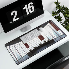 Load image into Gallery viewer, Sword Art Online Mouse Pad (Desk Mat)
