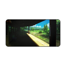Load image into Gallery viewer, Anime Original Mouse Pad (Desk Mat)