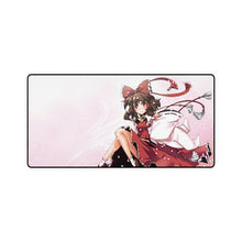 Load image into Gallery viewer, Touhou Mouse Pad (Desk Mat)