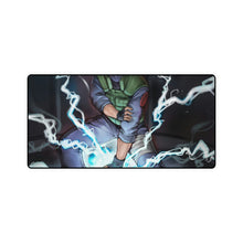 Load image into Gallery viewer, Naruto Mouse Pad (Desk Mat)