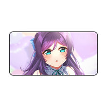 Load image into Gallery viewer, Love Live! Mouse Pad (Desk Mat)