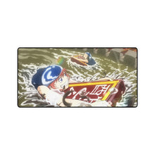 Load image into Gallery viewer, Anime Gintama Mouse Pad (Desk Mat)