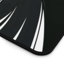 Load image into Gallery viewer, Kakegurui Yumeko Jabami Mouse Pad (Desk Mat) Hemmed Edge