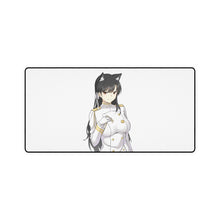 Load image into Gallery viewer, Azur Lane Mouse Pad (Desk Mat)