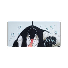 Load image into Gallery viewer, My Hero Academia Mouse Pad (Desk Mat)